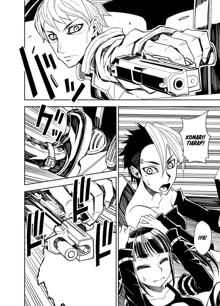 image-komik-liberta-chapter-12-5/9