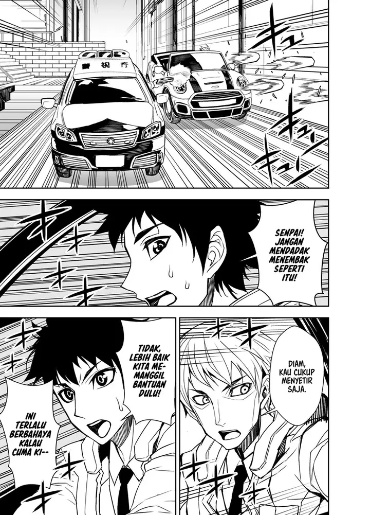 image-komik-liberta-chapter-12-6/9
