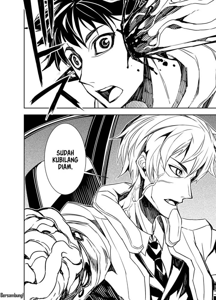image-komik-liberta-chapter-12-7/9