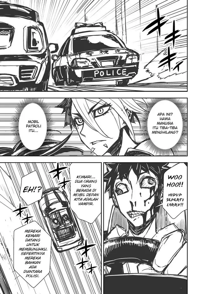 image-komik-liberta-chapter-13-2/11