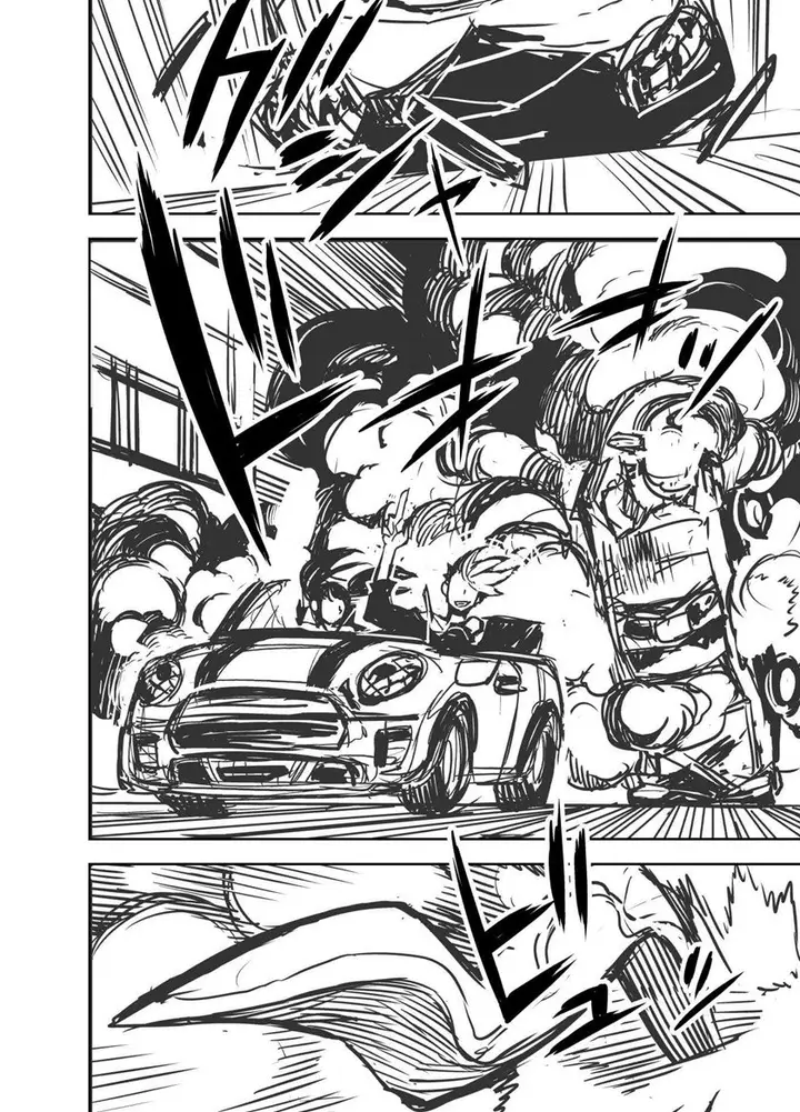 image-komik-liberta-chapter-13-7/11