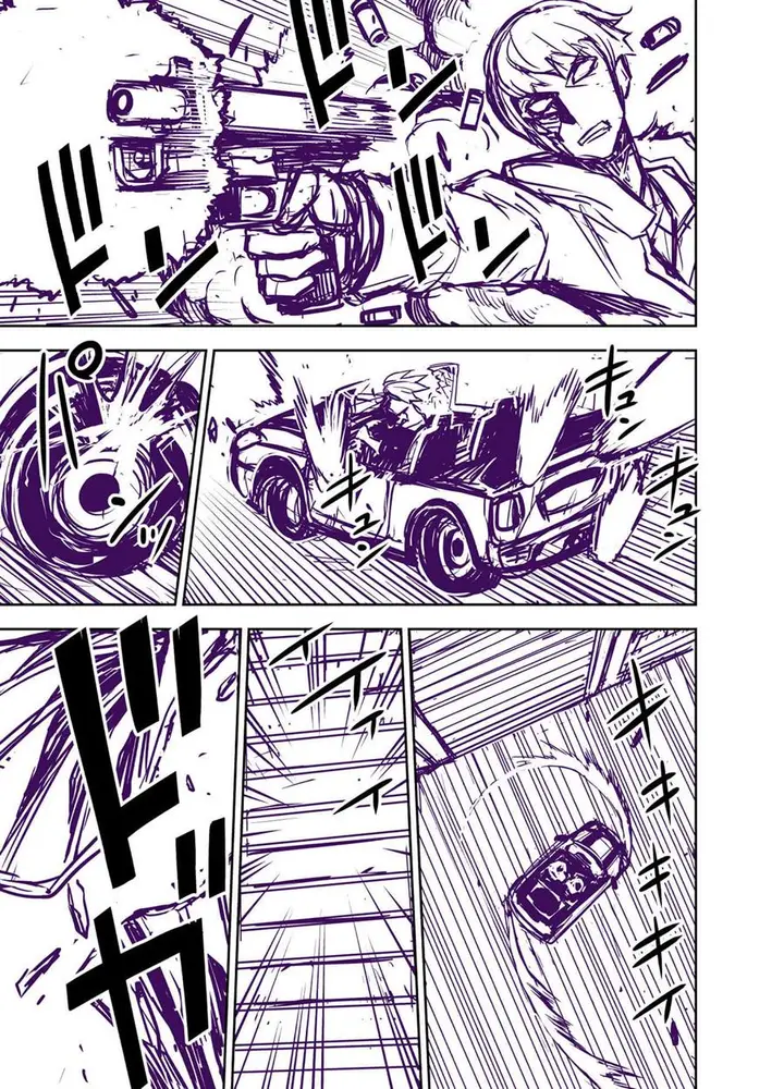 image-komik-liberta-chapter-14-2/12