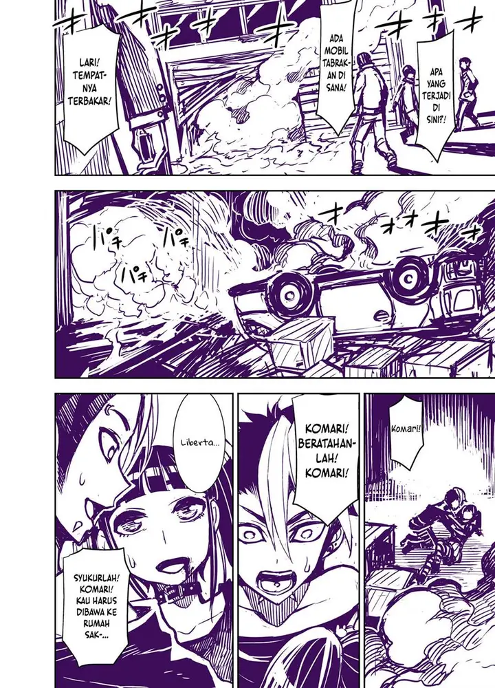 image-komik-liberta-chapter-14-3/12