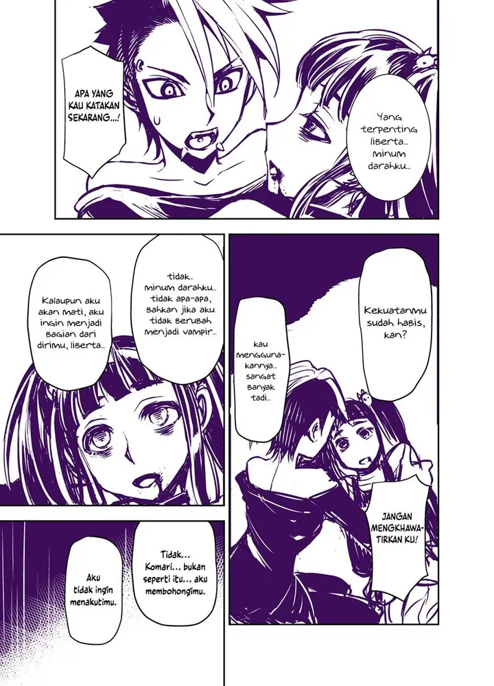 image-komik-liberta-chapter-14-4/12