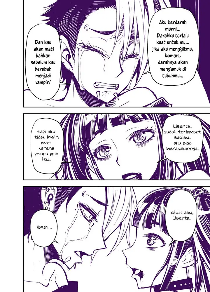 image-komik-liberta-chapter-14-5/12