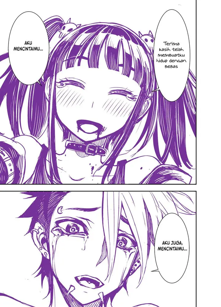 image-komik-liberta-chapter-14-6/12