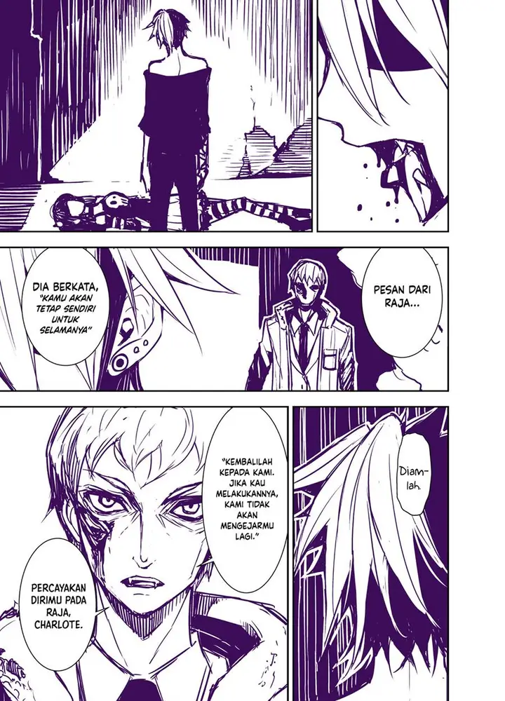 image-komik-liberta-chapter-14-8/12