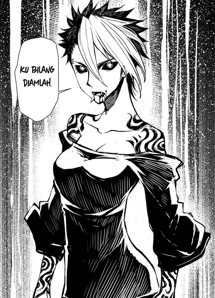 image-komik-liberta-chapter-14-9/12