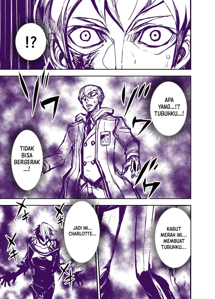 image-komik-liberta-chapter-15-2/15