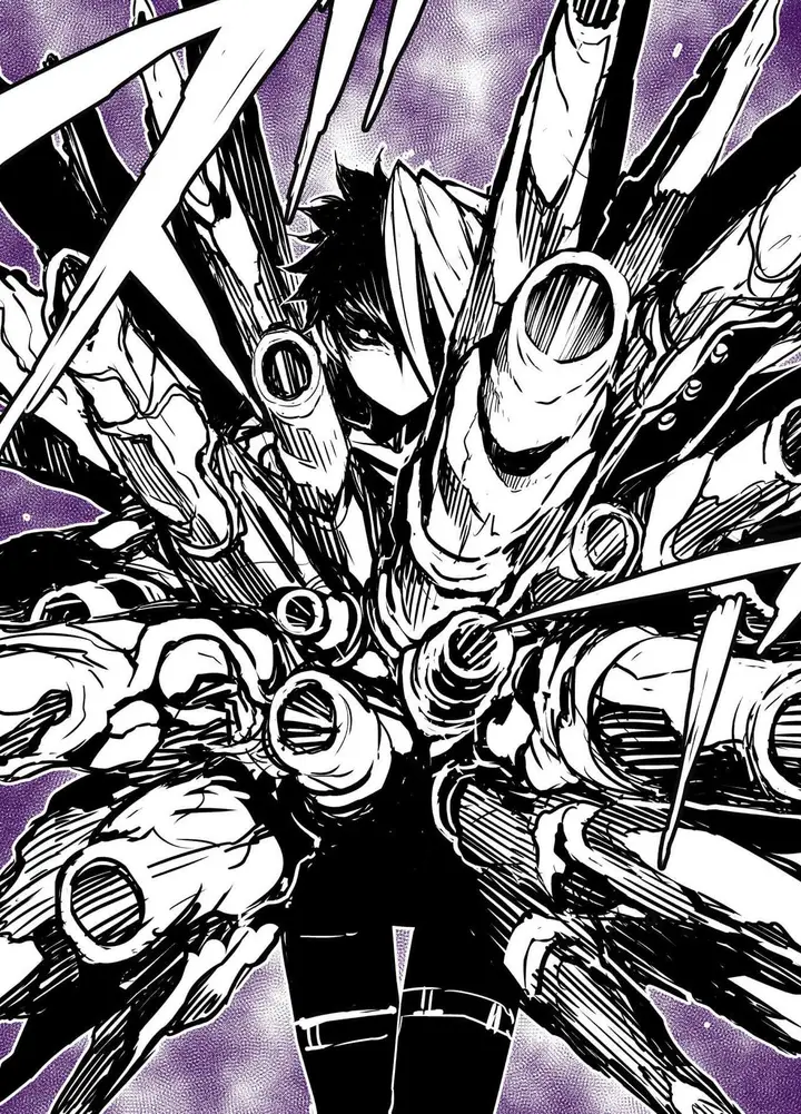 image-komik-liberta-chapter-15-3/15