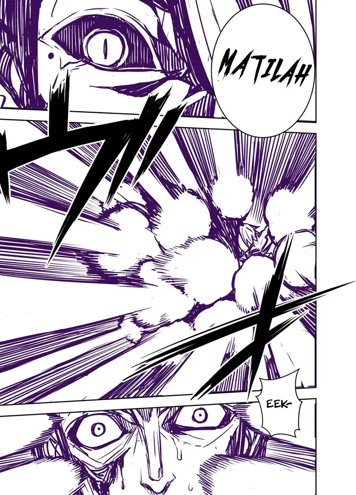 image-komik-liberta-chapter-15-4/15