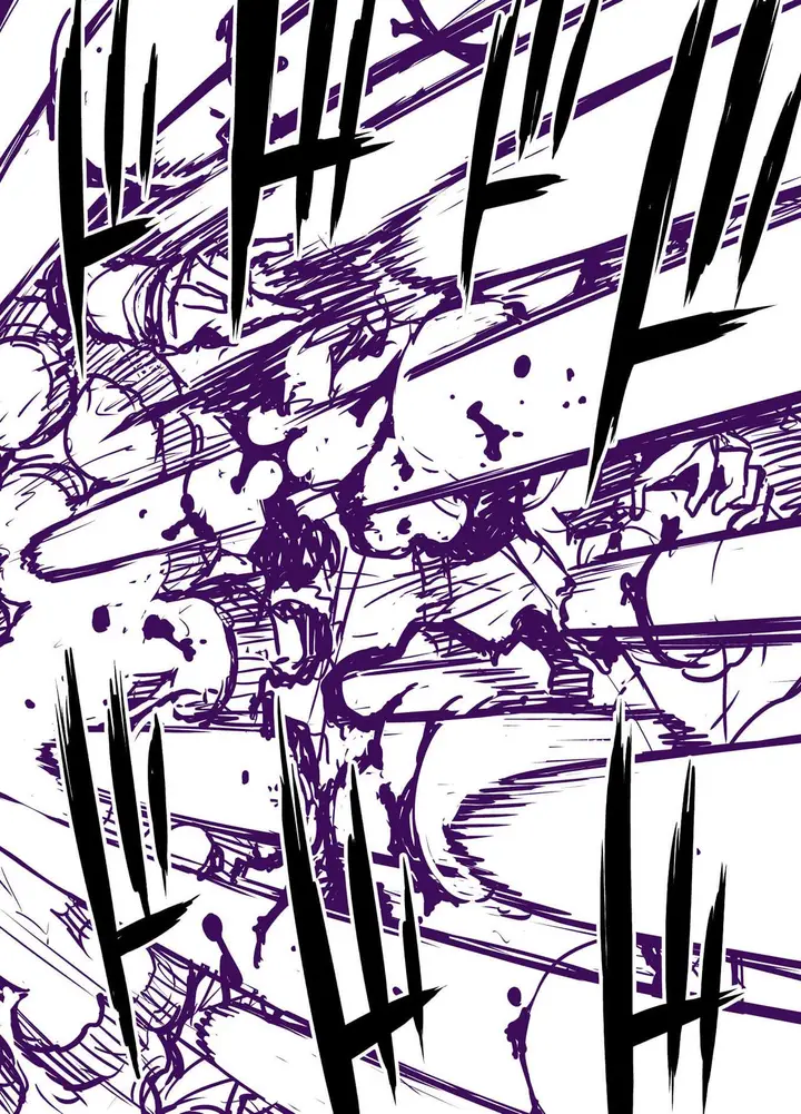image-komik-liberta-chapter-15-5/15
