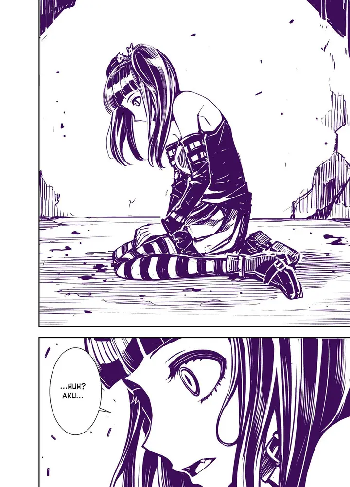 image-komik-liberta-chapter-15-7/15