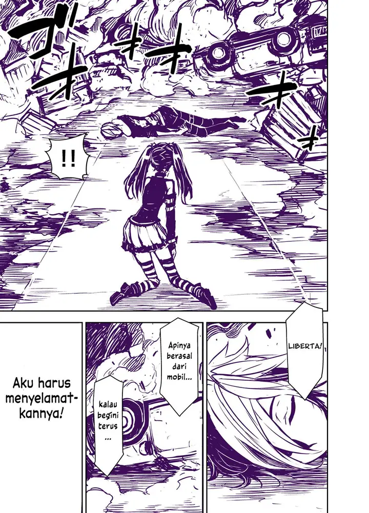 image-komik-liberta-chapter-15-8/15
