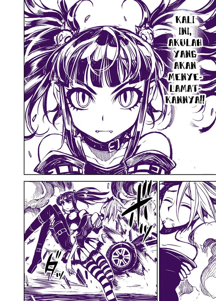 image-komik-liberta-chapter-15-9/15