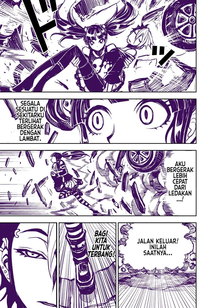 image-komik-liberta-chapter-15-10/15