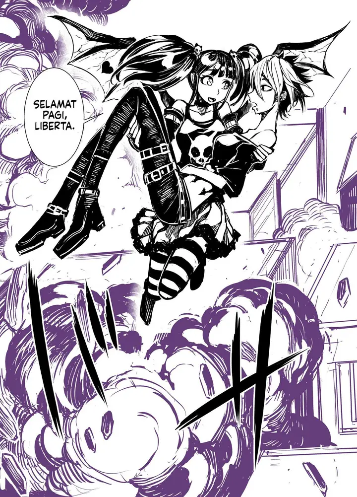 image-komik-liberta-chapter-15-11/15
