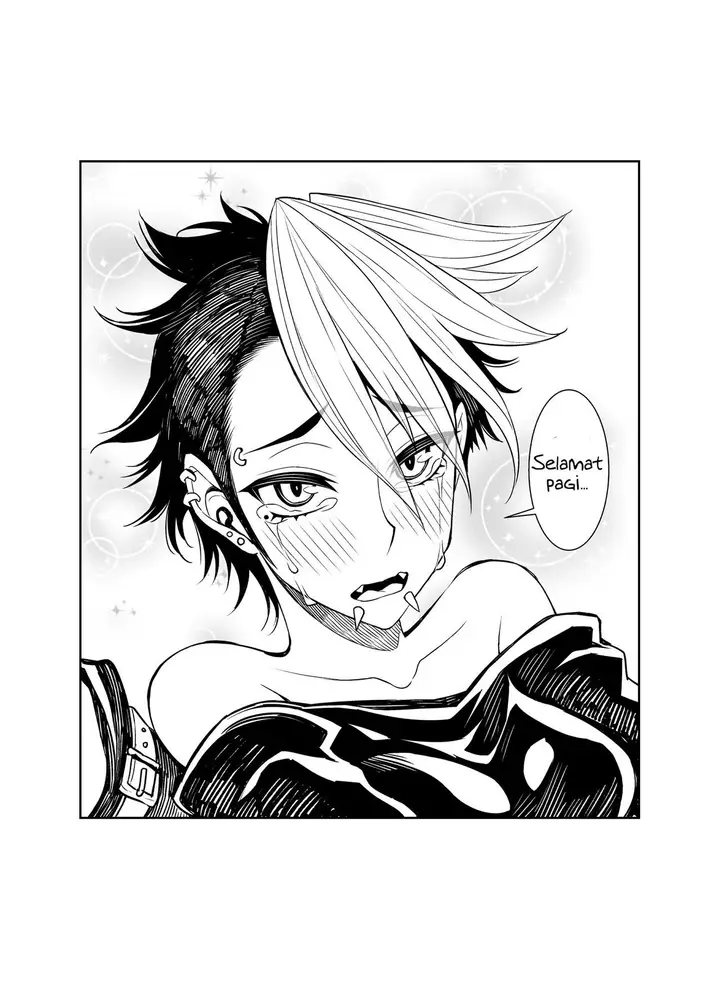 image-komik-liberta-chapter-15-12/15