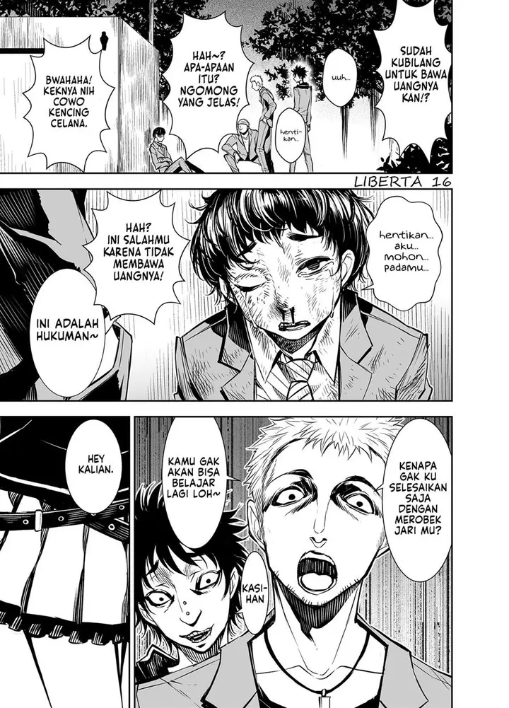 image-komik-liberta-chapter-16-2/8