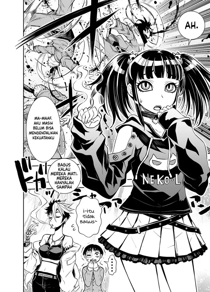 image-komik-liberta-chapter-16-5/8