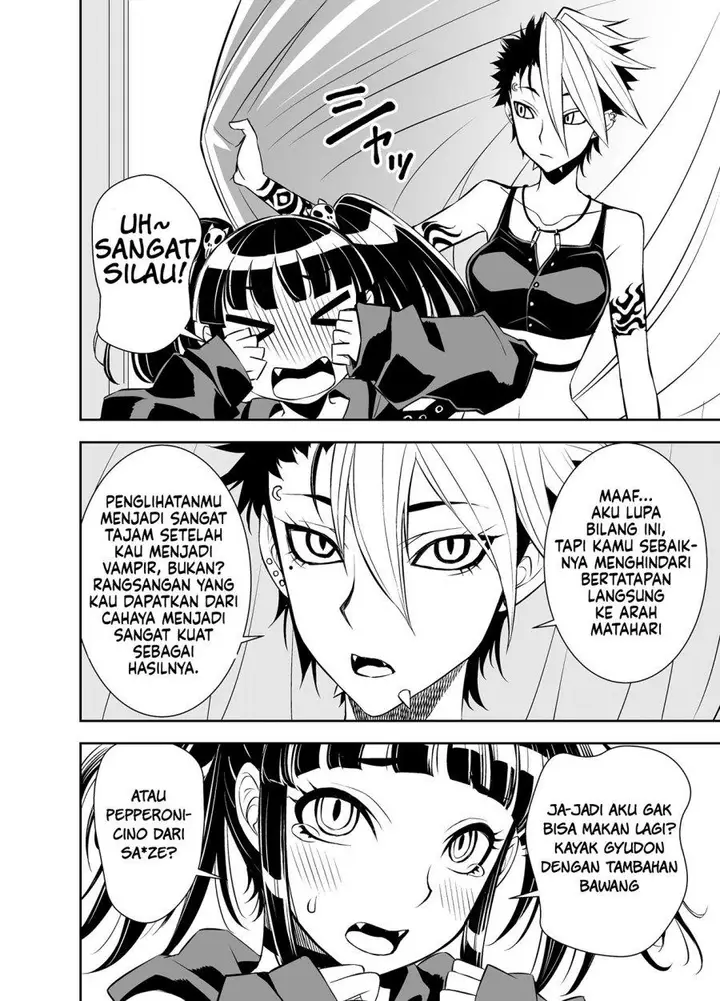 image-komik-liberta-chapter-17-3/8