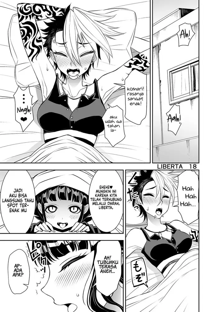 image-komik-liberta-chapter-18-2/11