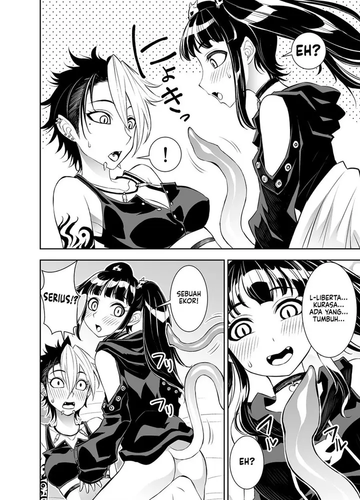 image-komik-liberta-chapter-18-3/11