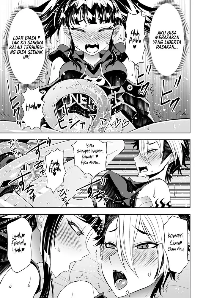 image-komik-liberta-chapter-18-6/11