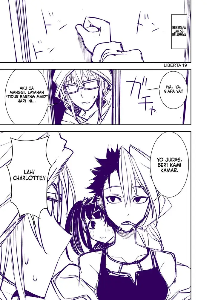 image-komik-liberta-chapter-19-2/7
