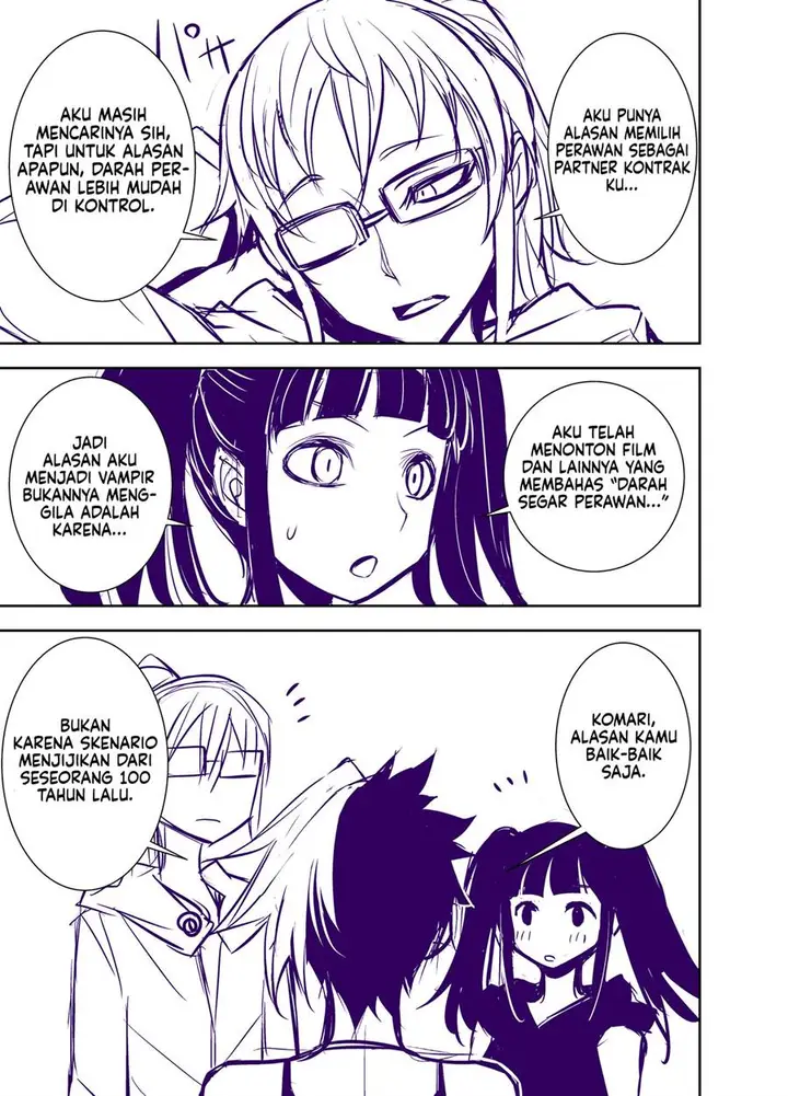 image-komik-liberta-chapter-19-4/7