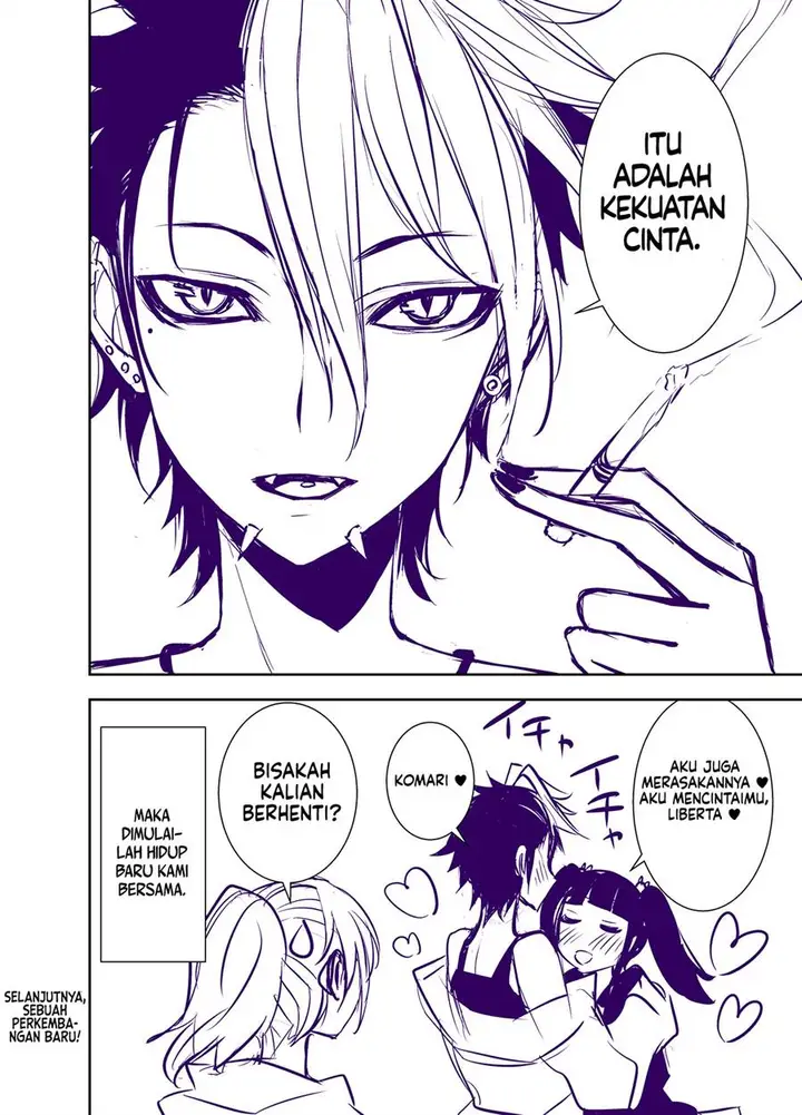 image-komik-liberta-chapter-19-5/7