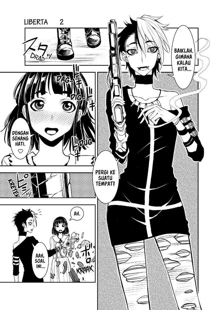 image-komik-liberta-chapter-2-0/5