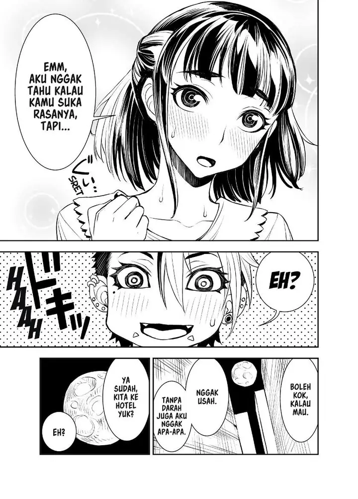 image-komik-liberta-chapter-2-2/5