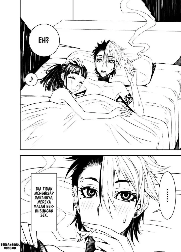 image-komik-liberta-chapter-2-3/5