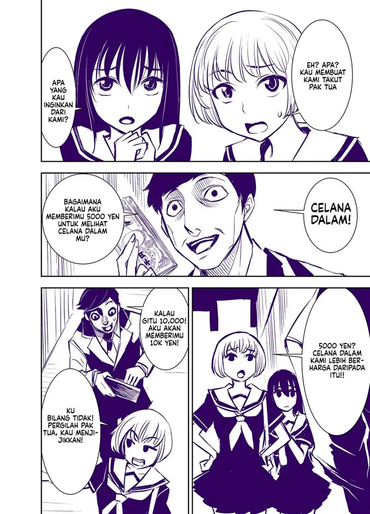 image-komik-liberta-chapter-20-3/9