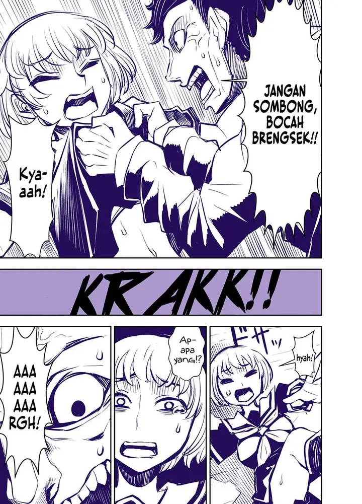 image-komik-liberta-chapter-20-4/9