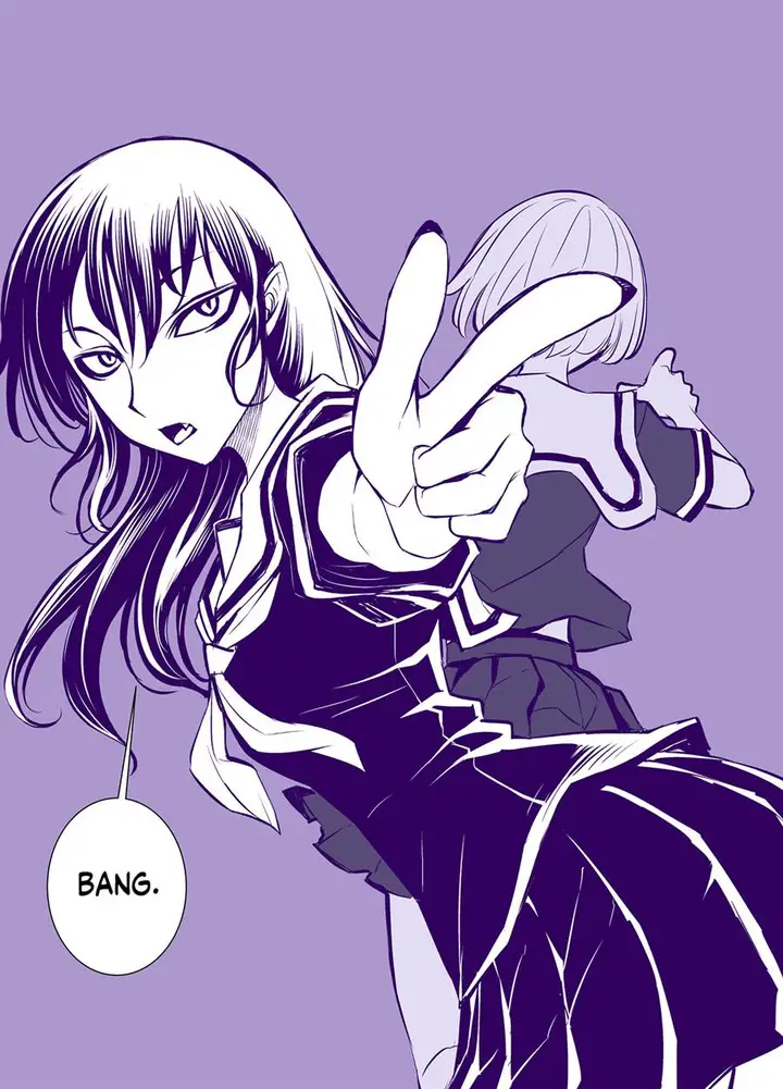 image-komik-liberta-chapter-20-6/9