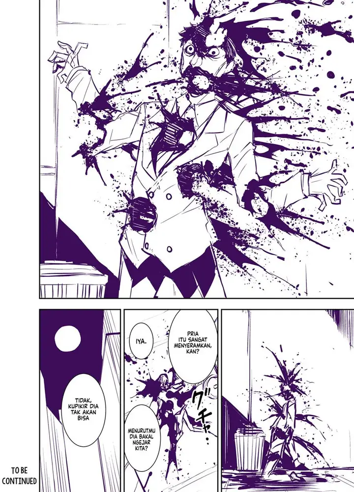 image-komik-liberta-chapter-20-7/9