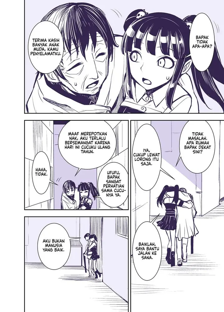image-komik-liberta-chapter-21-3/7