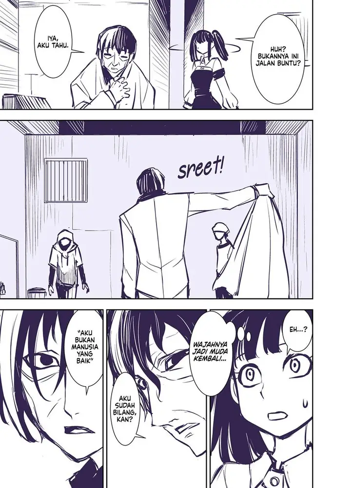 image-komik-liberta-chapter-21-4/7