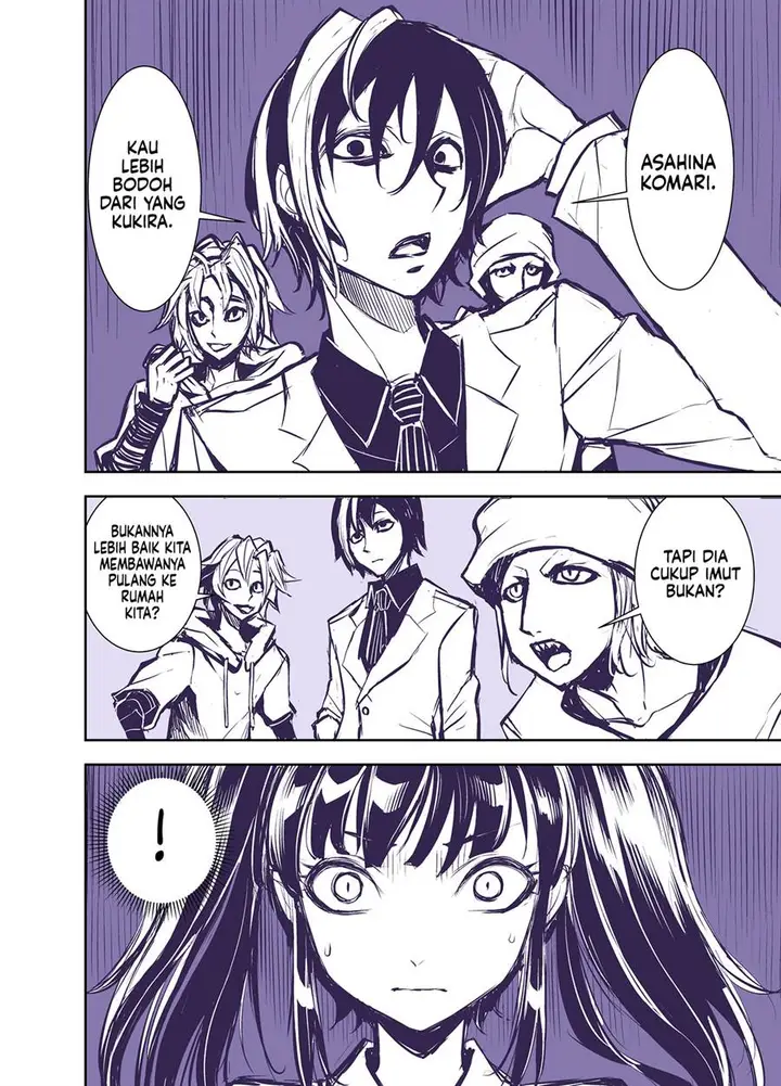 image-komik-liberta-chapter-21-5/7