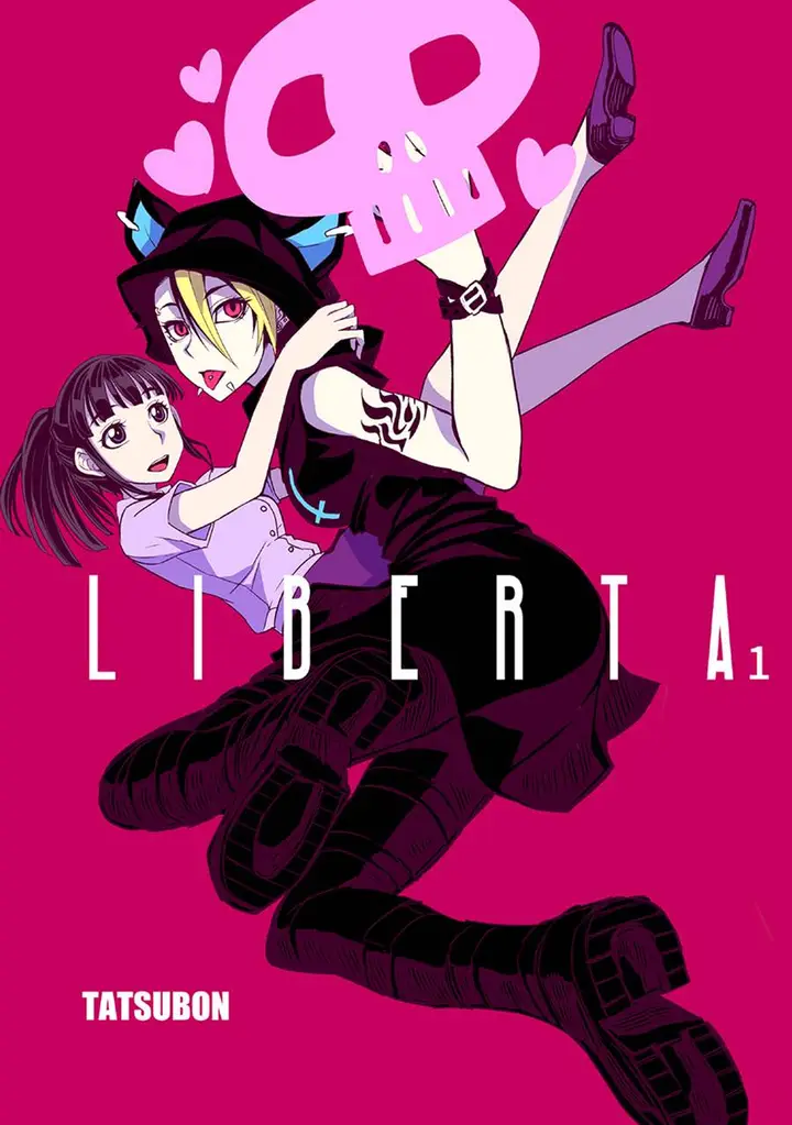 image-komik-liberta-chapter-22-0/11
