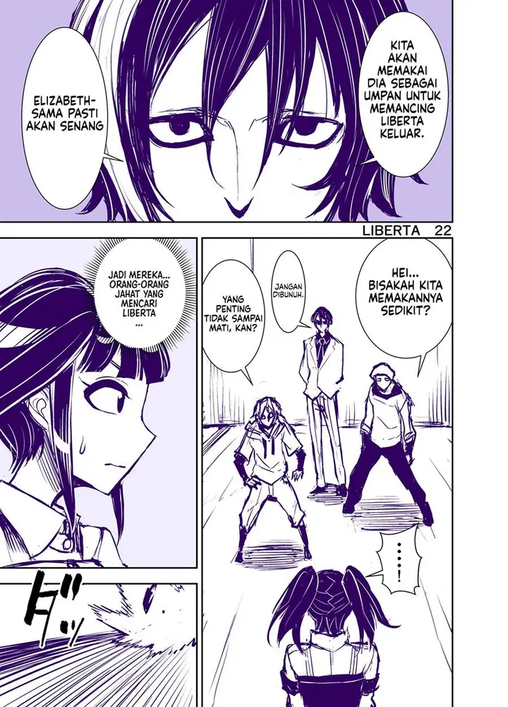 image-komik-liberta-chapter-22-2/11