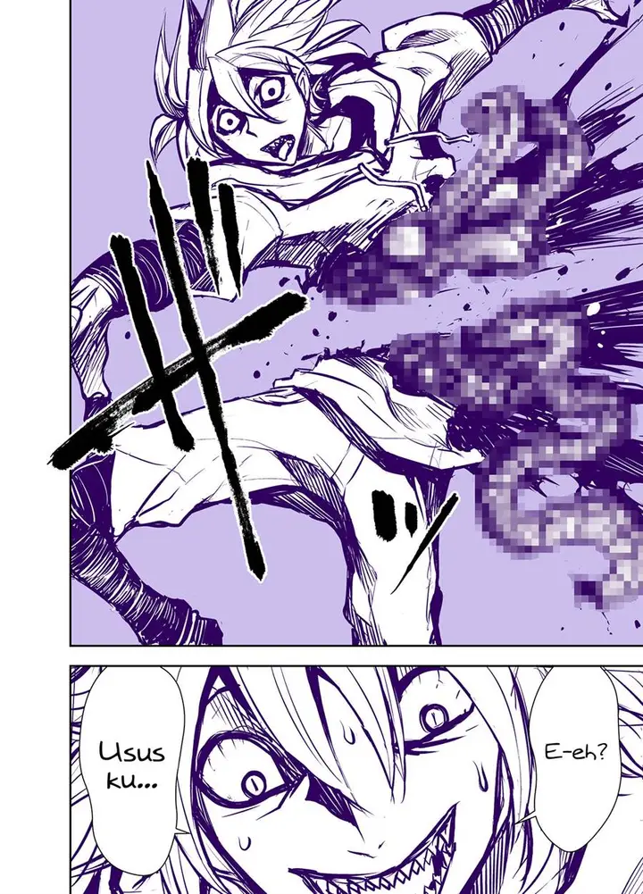 image-komik-liberta-chapter-22-7/11