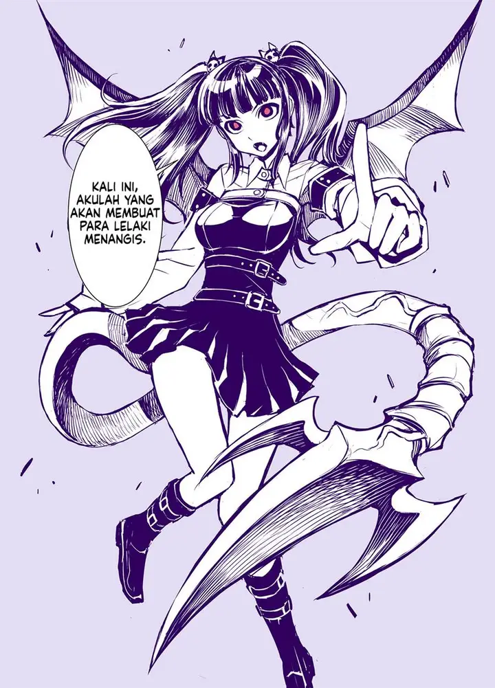 image-komik-liberta-chapter-22-9/11