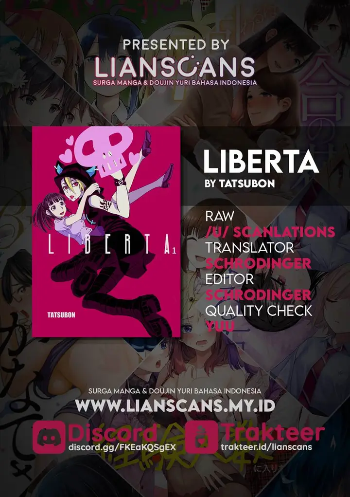 image-komik-liberta-chapter-22-10/11
