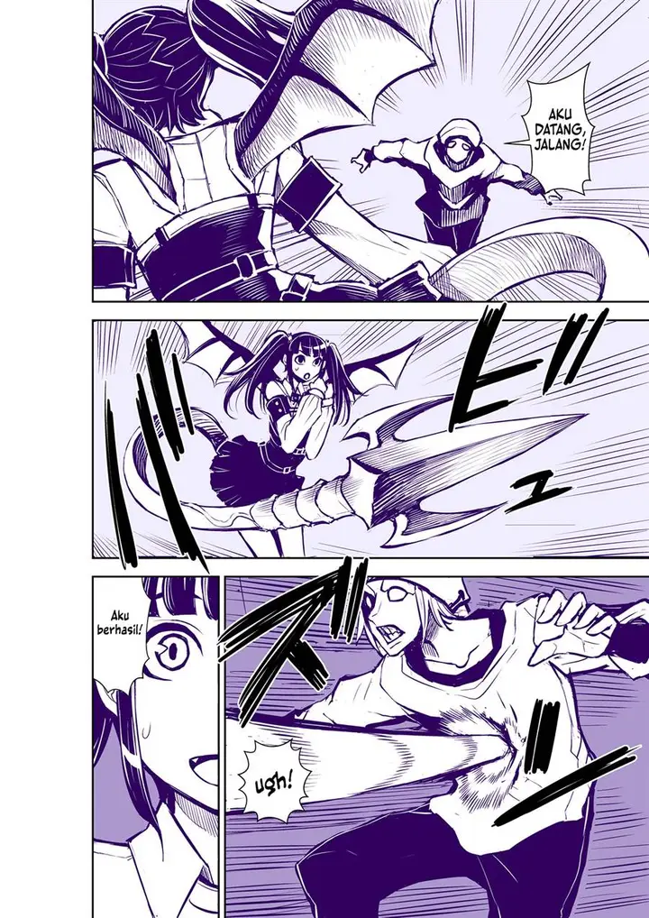 image-komik-liberta-chapter-23-3/7