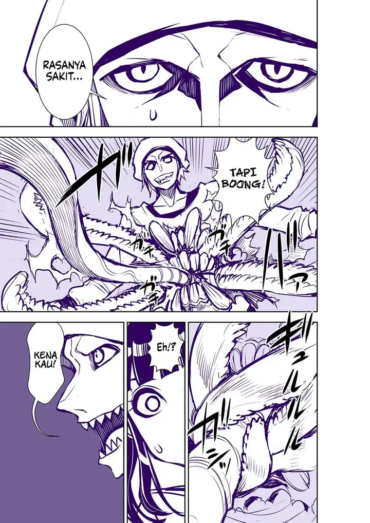 image-komik-liberta-chapter-23-4/7