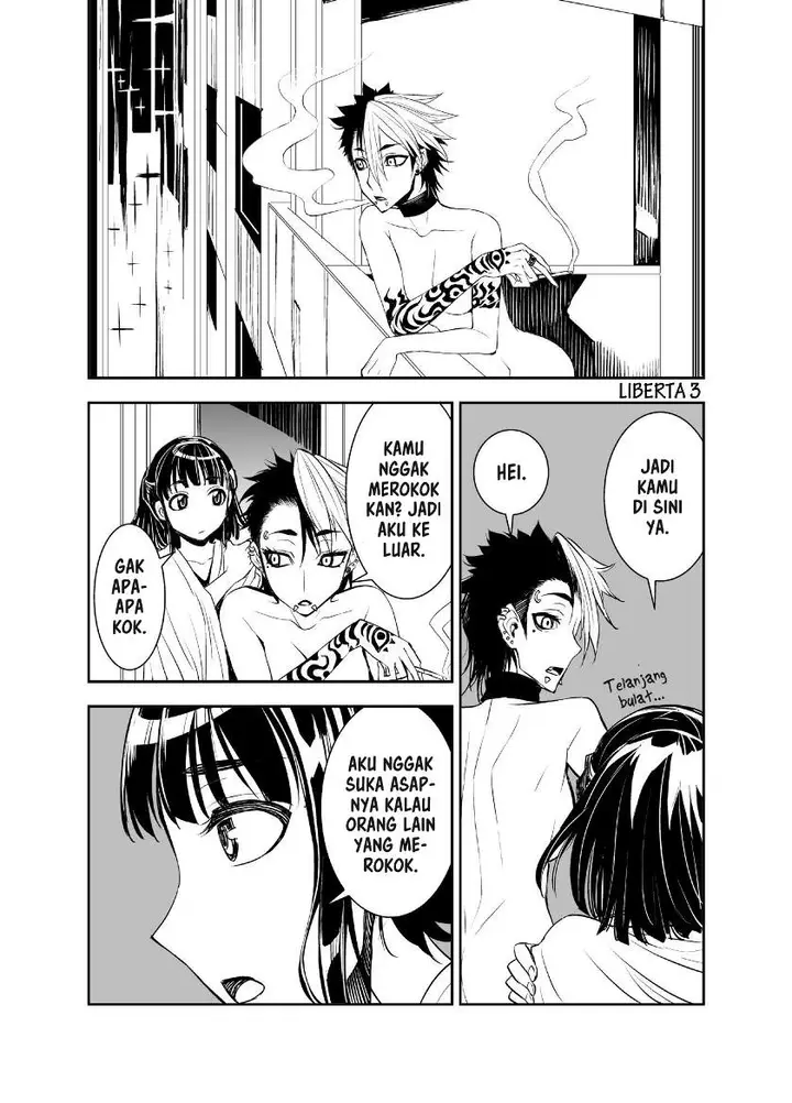 image-komik-liberta-chapter-3-0/5