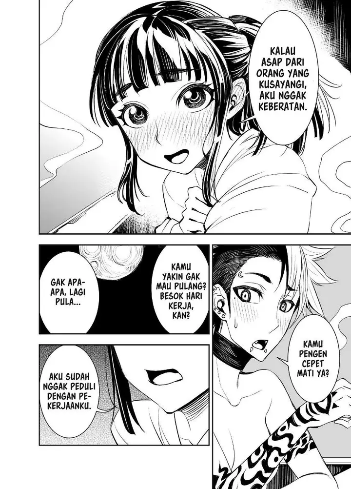 image-komik-liberta-chapter-3-1/5